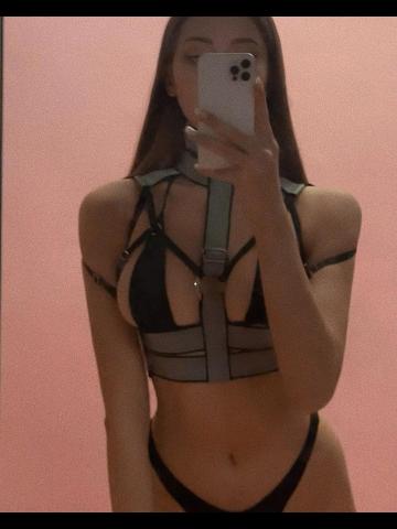 Проститутка Викуся - Фото 2