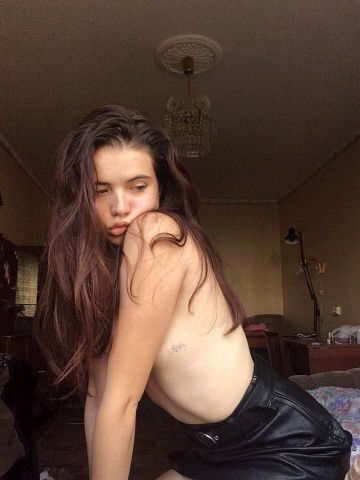 Проститутка Элина Проститутка Элина